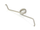 Performance Machine P00521801A Anti Rattle Spring for Performance Machine 125x4R & 137x4B Caliper