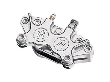 Brake Calipers & Caliper/Rotor Kits