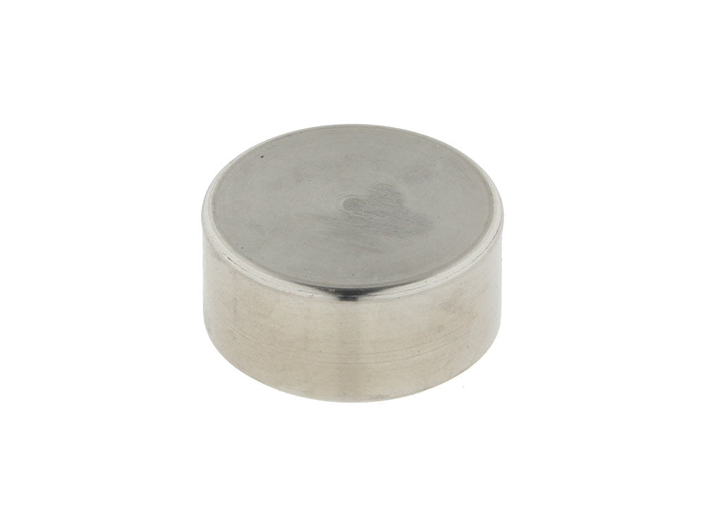 Performance Machine P00531400M 1.375 x 0.625 Caliper Piston for Performance Machine 137x4B Caliper
