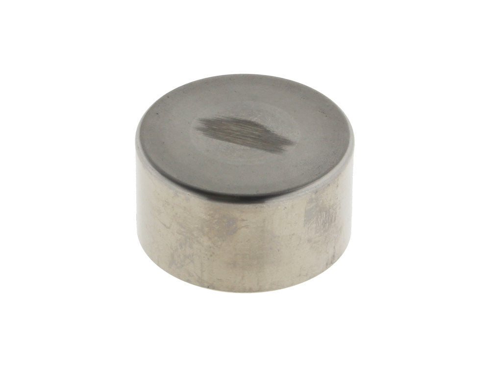 Performance Machine P00531401 1.375 x 0.750 Caliper Piston Stainless Steel for Performance Machine Caliper