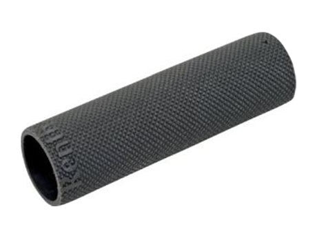 Performance Machine P00631013M Replacement Handgrip Rubber for Performance Machine Contour/Merc & Roland Sands Designs Tracker & Chrono Handgrips