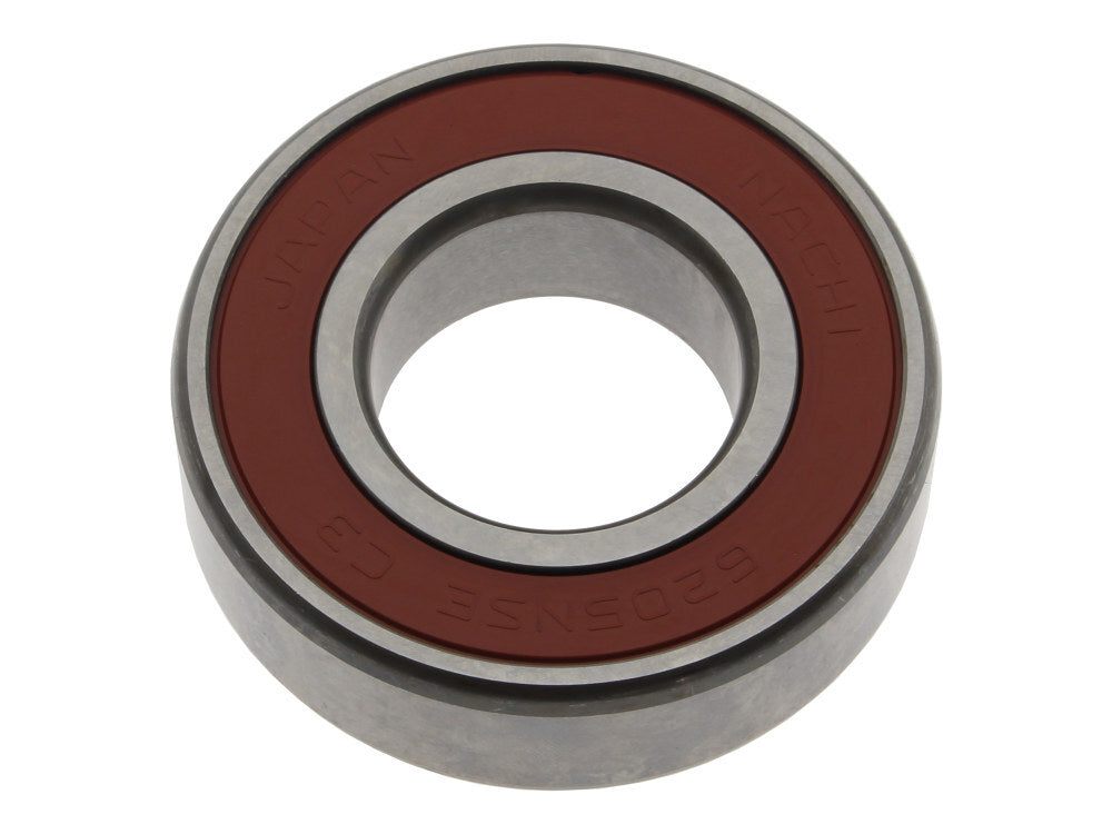 Performance Machine P00716205 25mm x 15mm Wide Wheel Bearing