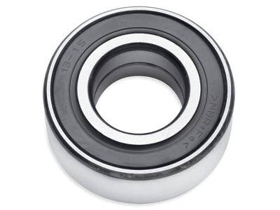 Performance Machine P007162051 1" x 15mm Wide Wheel Bearing