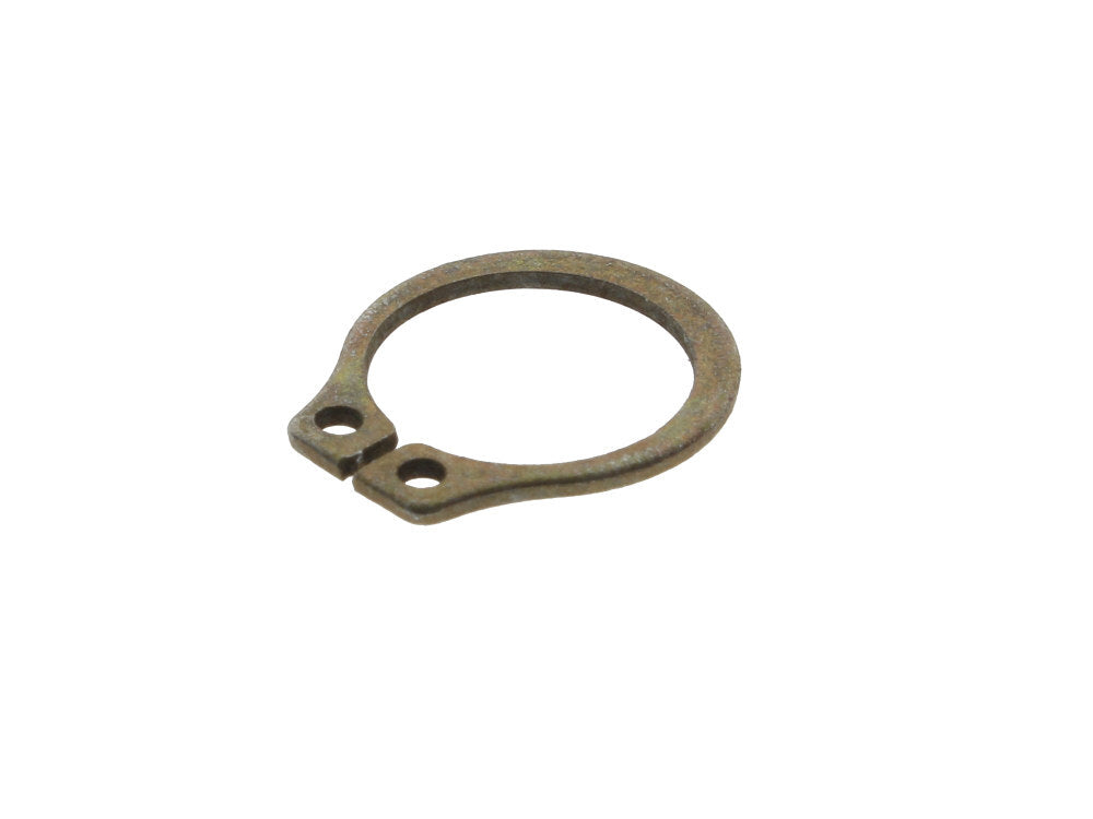 Performance Machine P00720012 3/8" Internal Snap Ring