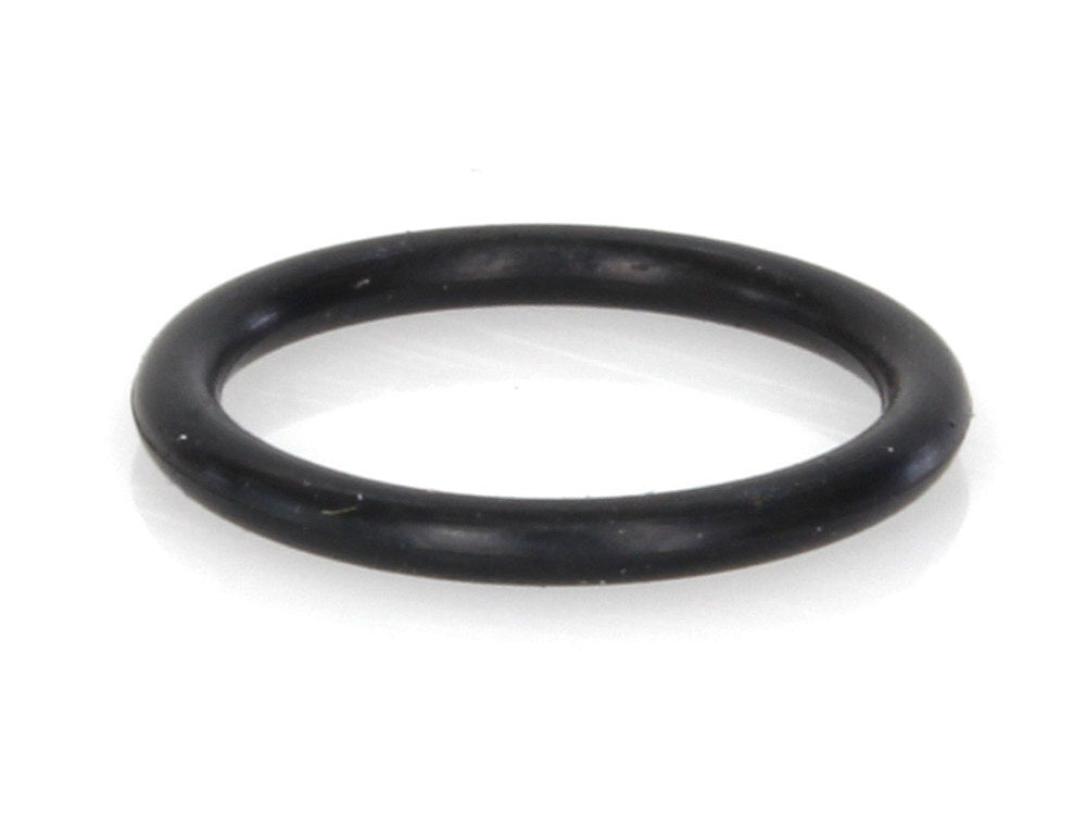 Performance Machine P00730013 Forward Control Pivot Cap O-Ring