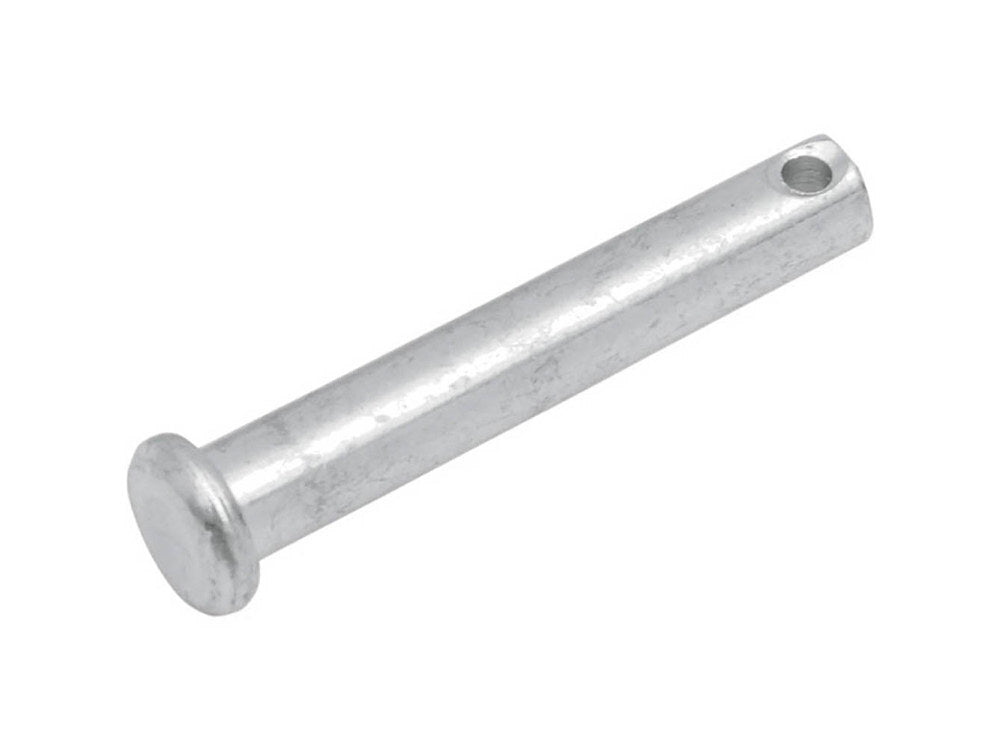 Performance Machine P00750009 Caliper Pin for Performance Machine 125x4R Caliper