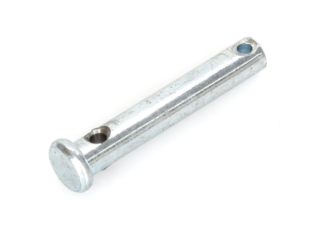 Performance Machine P00750038 Caliper Pin for Performance Machine 112x6B Direct Bolt on Calipers