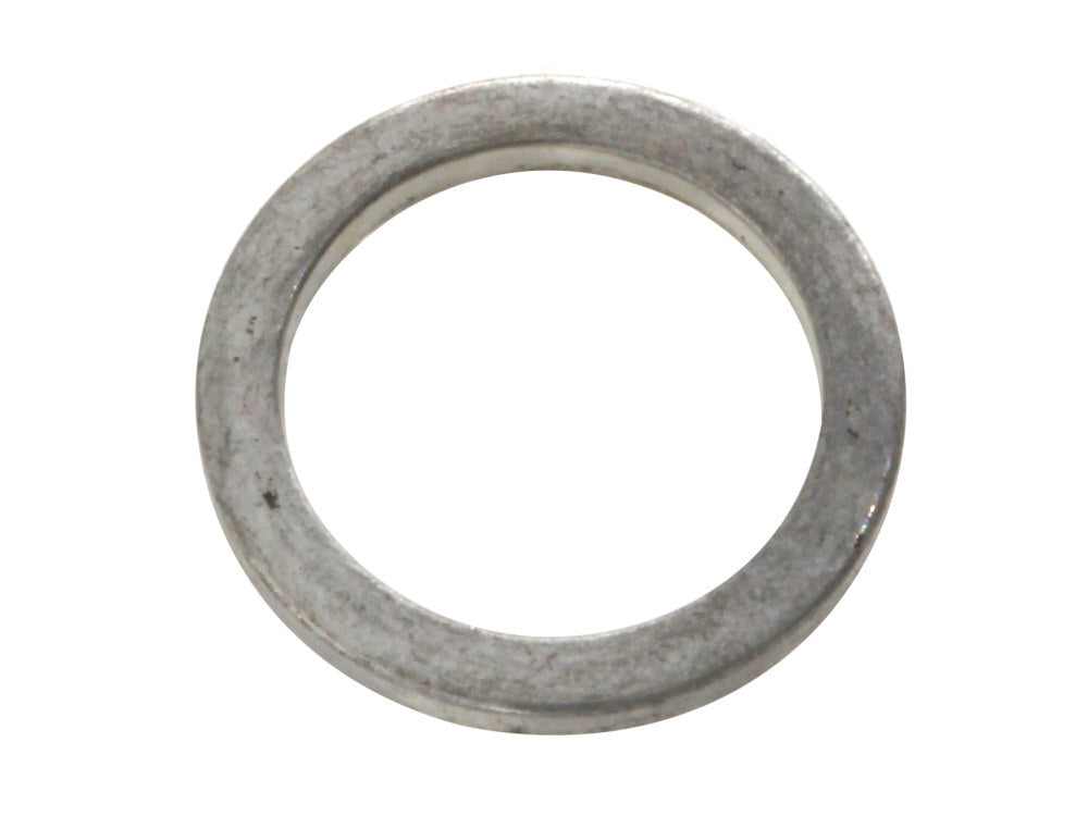 Performance Machine P01064005CD Hub Bolt Washer for Performance Machine Hubs