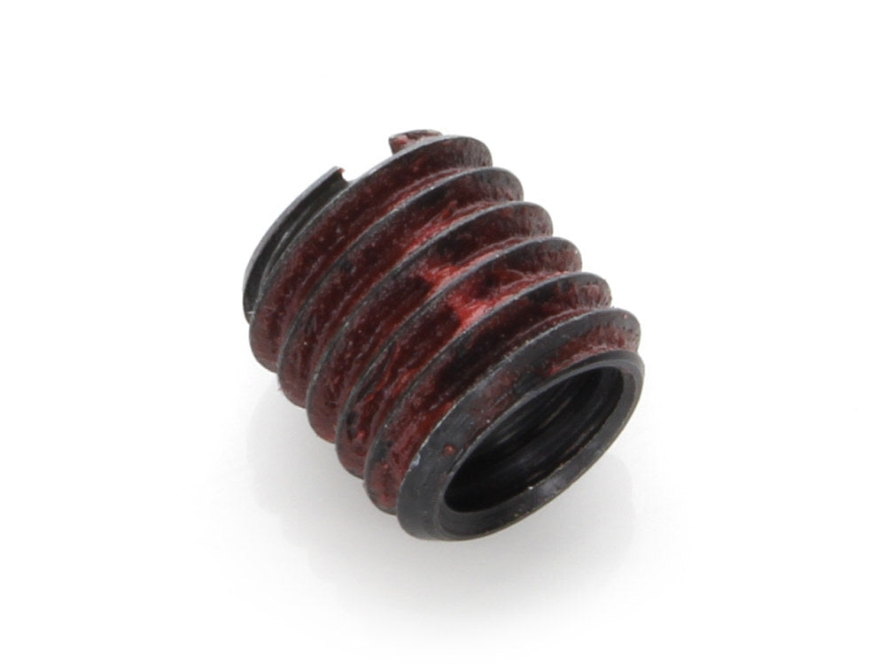 Performance Machine P01160007M Air Filter Reducer Insert (1/2" to 3/8" Thread)