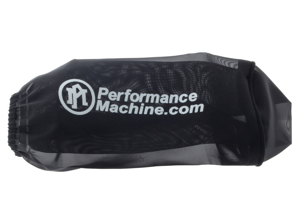 Performance Machine P02060062 Rain Sock for FastAir Air Cleaner