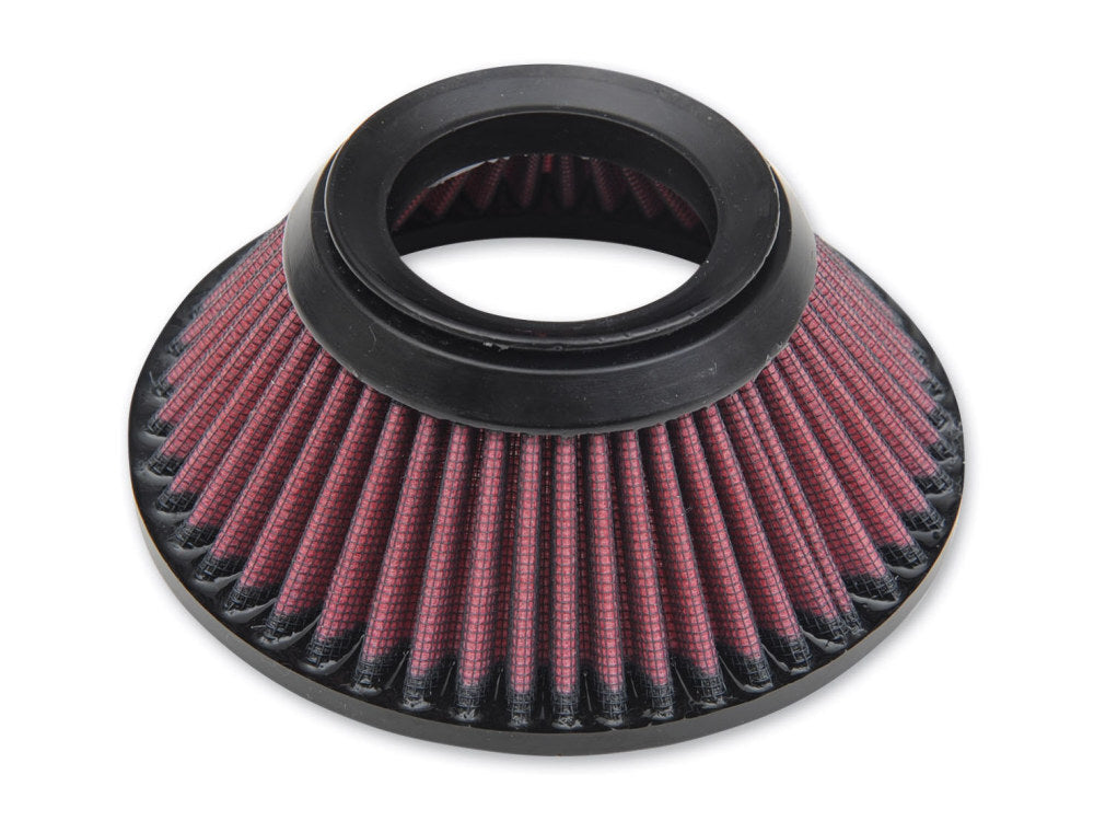 Performance Machine P02060098 Air Filter Element for Max HP Air Cleaner