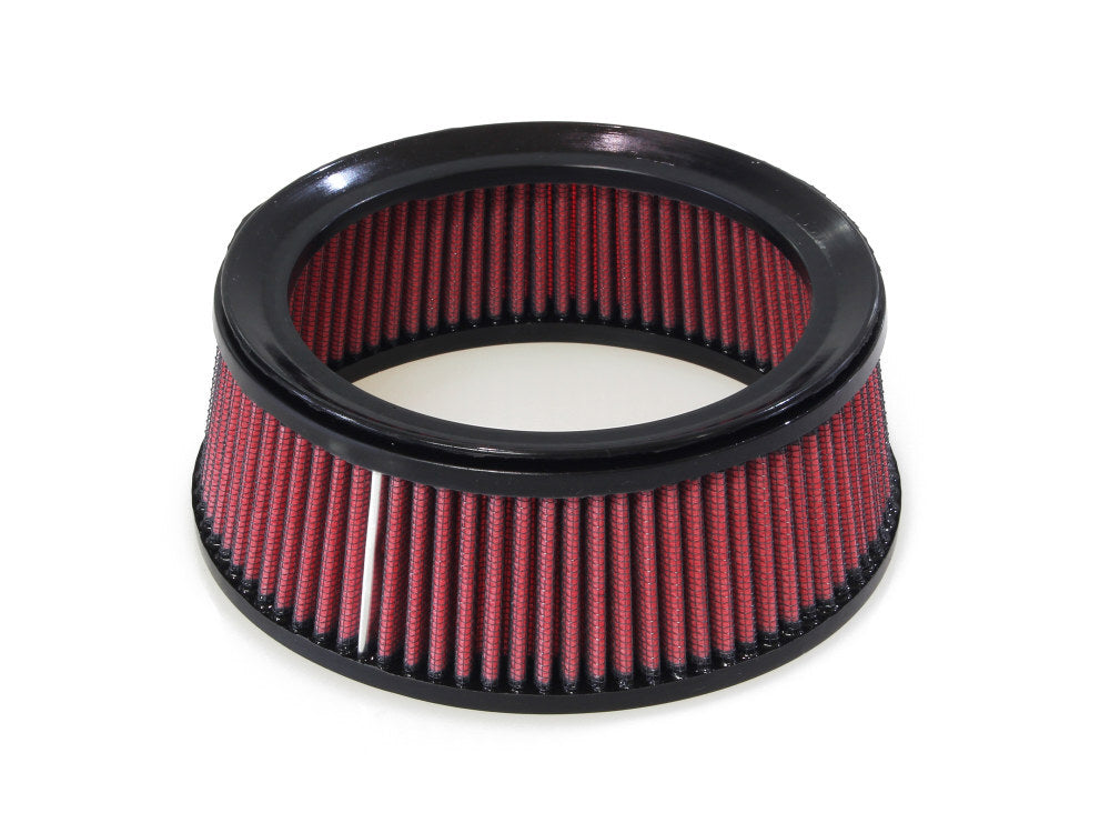 Roland Sands Design P02060126 Air Filter Element for Clarity Air Cleaner