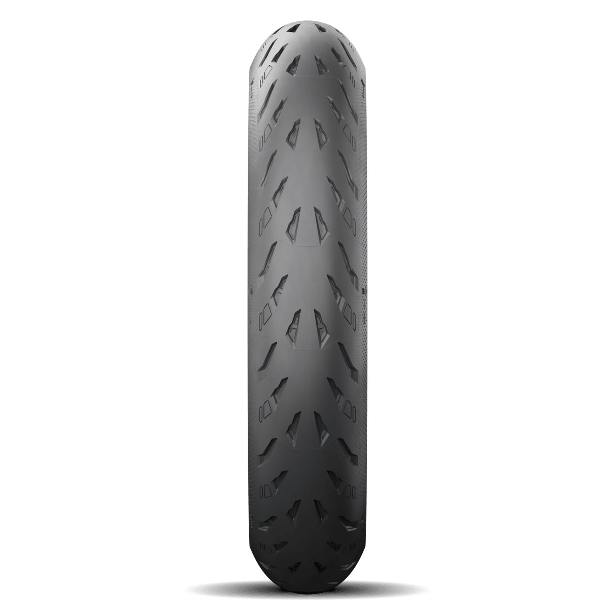 Michelin Power 5 Front Tyre 120/70 ZR-17 58W Tubeless