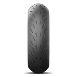 Michelin Power 5 Rear Tyre 160/60 ZR-17 73W Tubeless