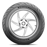 Michelin Power 5 Rear Tyre 160/60 ZR-17 73W Tubeless