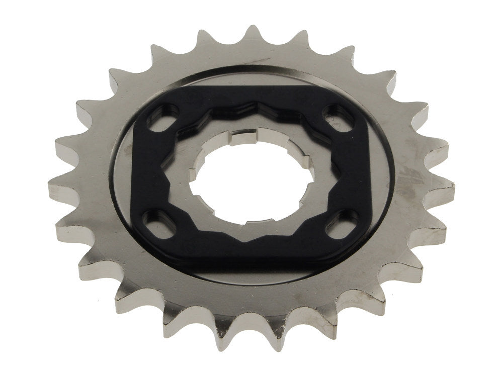 PBI Sprockets PBI-279-23 23T Transmission Sprocket for Big Twin 36-79 4 Speed