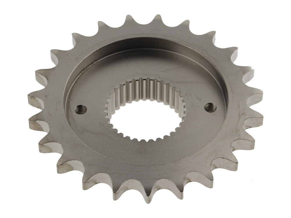 PBI Sprockets PBI-281-23 23T 0.750 Offset Transmission Sprocket for Big Twin 87-06 5 Speed