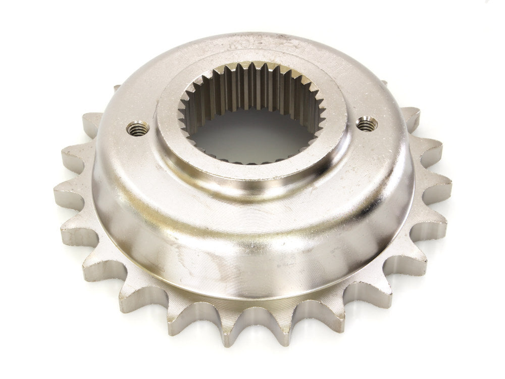 PBI Sprockets PBI-288-23 23T 1.060 Offset Transmission Sprocket for Big Twin 87-06 5 Speed