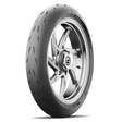 Michelin Power Cup 2 Front Tyre 120/70-17 58W Tubeless - EasyR