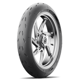 Michelin Power Cup 2 Front Tyre 120/70-17 58W Tubeless - EasyR