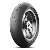 Michelin Power Cup 2 Rear Tyre 190/55-17 75W Tubeless