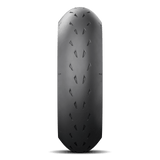 Michelin Power Cup 2 Rear Tyre 190/55-17 75W Tubeless