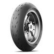 Michelin Power Cup 2 Rear Tyre 200/55-17 78W Tubeless - EasyR