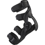 POD K4 2.0 Graphite/Black Youth Left Knee Brace