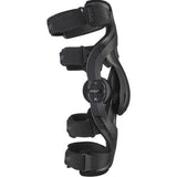 POD K4 2.0 Graphite/Black Youth Left Knee Brace