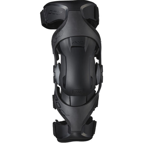 Knee Braces