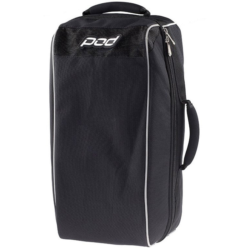 POD KX Knee Brace Bag