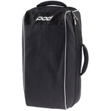 POD KX Knee Brace Bag