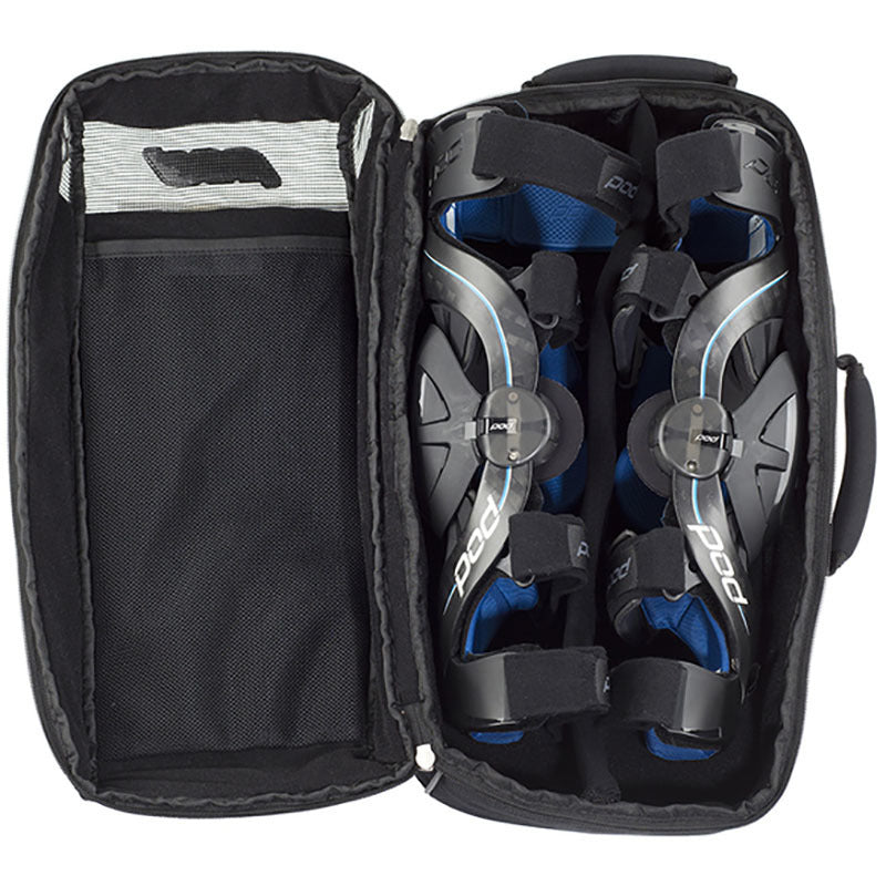 POD KX Knee Brace Bag