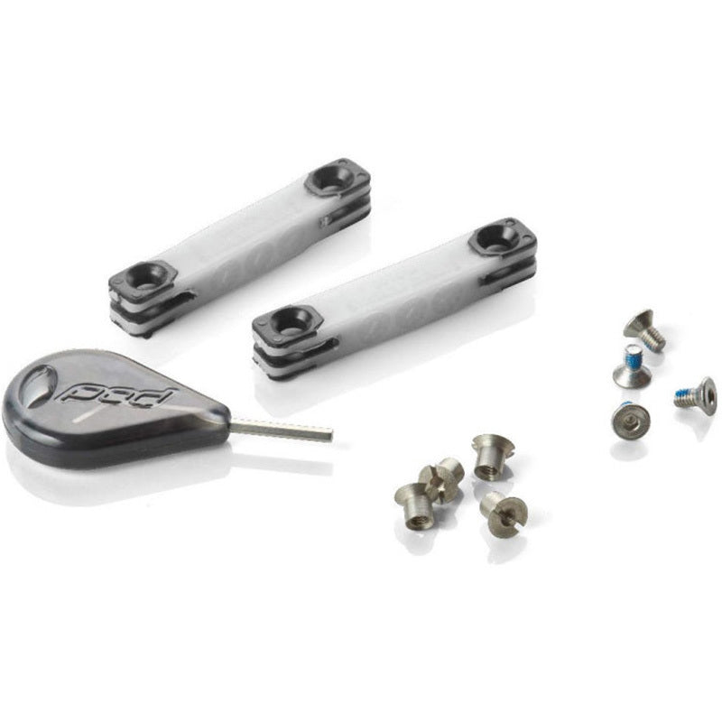 POD KX 2.0 Hinge Ligament Set