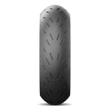 Michelin Power GP Rear Tyre 180/55 ZR-17 73W Tubeless