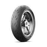 Michelin Power GP Rear Tyre 190/50 ZR-17 73W Tubeless