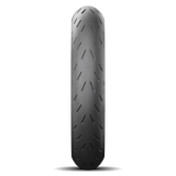 Michelin Power GP Front Tyre 120/70 ZR-17 58W Tubeless