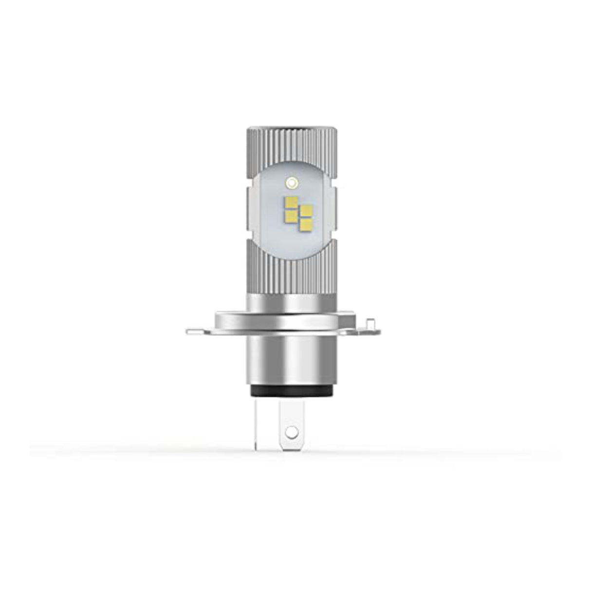 Philips LED Bulb HS1 11636 UEM 12V 6W PX43t Ultinon