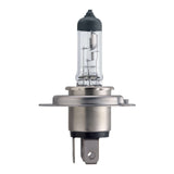 Philips Bulb H4 12342 PR 12V 60/55W P43t-38 BW Vision Moto