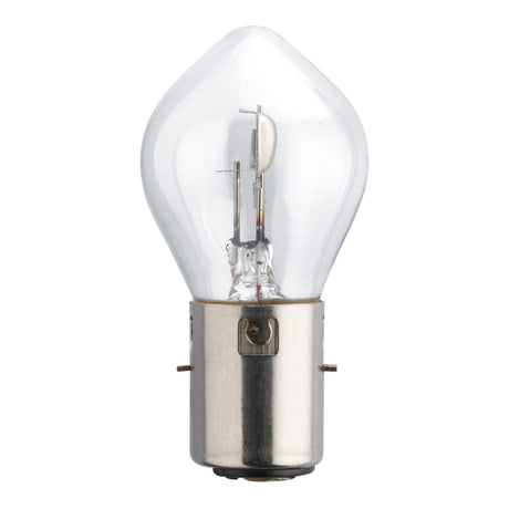 Lighting Parts & Accessories
