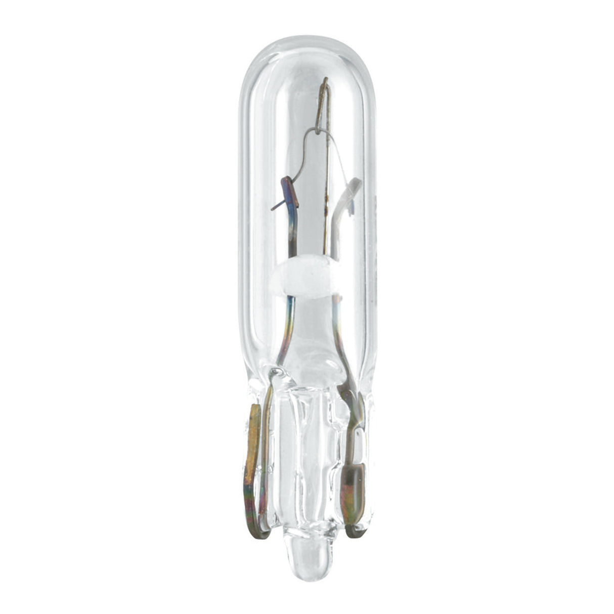 Philips Bulb W1 2W 12516 ST 12V W2X4 6D CP