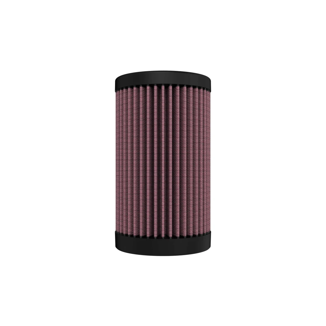 K&N PL-1018 Replacement Air Filter for Polaris Ranger 18-Up Models