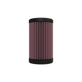 K&N PL-1018 Replacement Air Filter for Polaris Ranger 18-Up Models