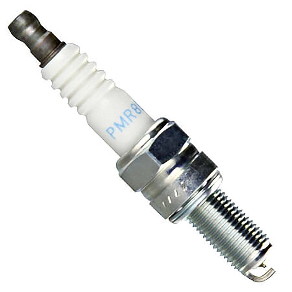 NGK PMR8B Laser Platinum Spark Plug