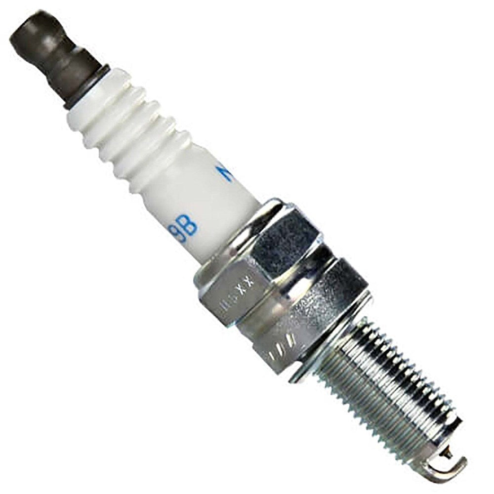 NGK PMR9B Laser Platinum Spark Plug