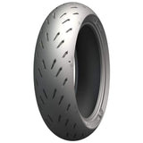 Michelin Power RS Rear Tyre 190/55 ZR17 (75W)