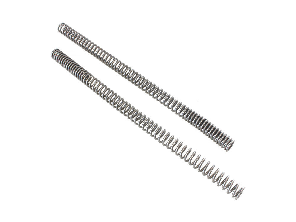 Progressive Suspension PS-11-1151 Fork Spring Kit for Kawasaki KLR 650 87-07