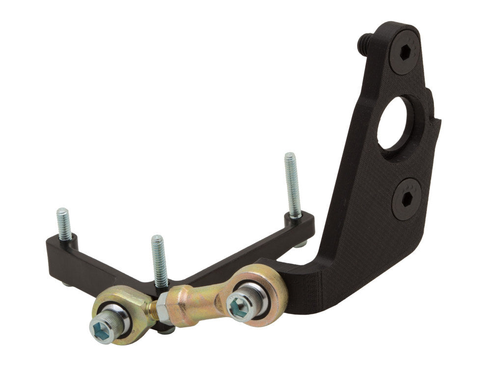 Progressive Suspension PS-30-2001 Chasis Stabiliser Touring Link for Touring 09-13