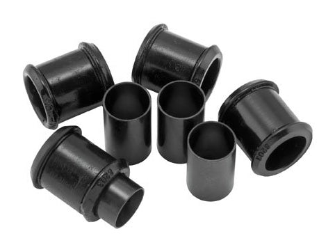 Progressive Suspension PS-30-5010 422 Series Shock Bushing Kit for Softail 1989-1999