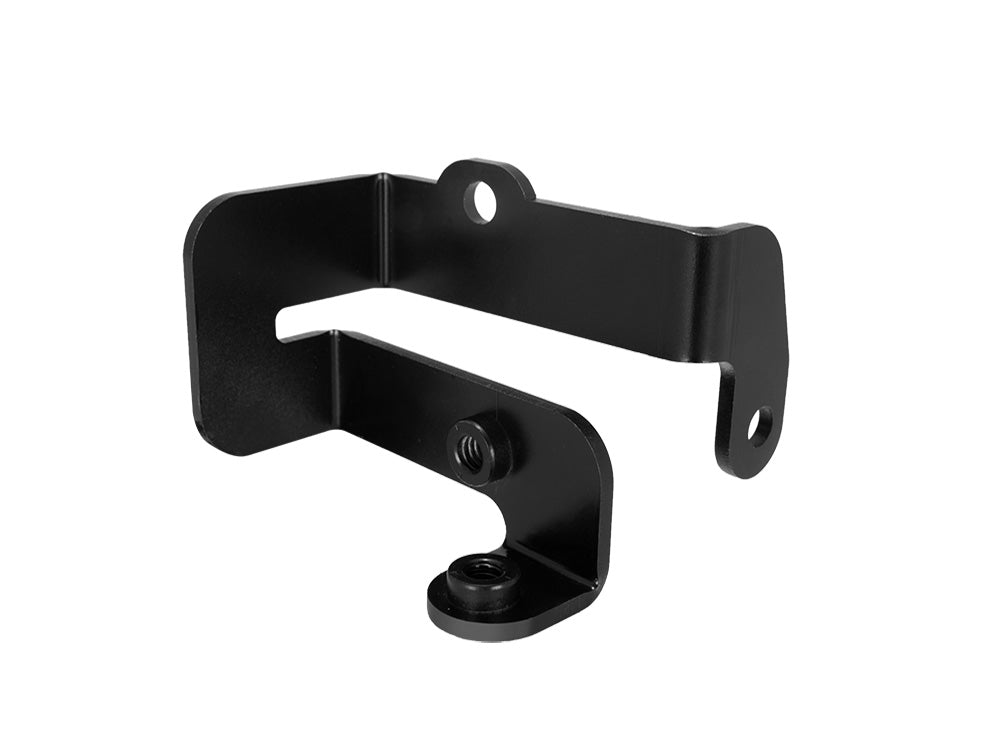 Progressive Suspension PS-30-5089 Wiring Retention Bracket for Harley-Davidson Softail 25-Up w/Progressive 465 Series Suspension